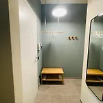 Ducco Ospedale Civile Appartement *
